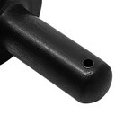 Ver imagem 3 de Pino Deslizante M4t 13hp 15hp Honda Gx390 Supreme Parts