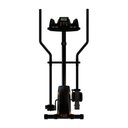 Ver imagem 5 de Elíptico Athletic Performance 410e Suporta 150kg 8 Níveis