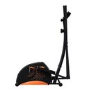 Ver imagem 6 de Elíptico Athletic Performance 410e Suporta 150kg 8 Níveis