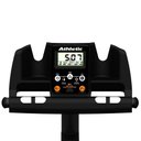 Ver imagem 4 de Elíptico Athletic Performance 410e Suporta 150kg 8 Níveis