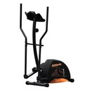 Ver imagem 2 de Elíptico Athletic Performance 410e Suporta 150kg 8 Níveis