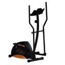 Ver imagem 3 de Elíptico Athletic Performance 410e Suporta 150kg 8 Níveis