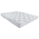 Ver imagem 4 de Pillowtop 14cm - 100% Látex Latex Foam Queen 158x198cm sem Opcionais
