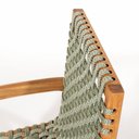 Ver imagem 6 de Cadeira em Madeira com Braço Linha Traço