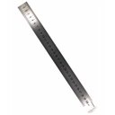 Ver imagem 1 de Escala de Aço Inox 600mm Vila