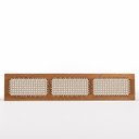 Ver imagem 4 de Banco em Madeira 180x37cm Linha Traço