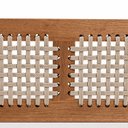 Ver imagem 7 de Banco em Madeira 180x37cm Linha Traço