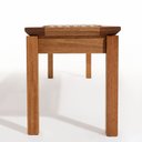 Ver imagem 5 de Banco em Madeira 180x37cm Linha Traço