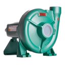 Ver imagem 1 de Bomba Monoestágio Mancalizada Ths-18 (5,0 Cv) Thebe Rotor 147cm Selo/Anel Viton Ebara