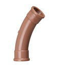 Ver imagem 1 de Curva 45 Soldável 32mm Krona