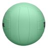 Bola de Vôlei de Praia Avp Soft Play Wilson Cor Verde - 3