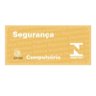 CHAMPANHEIRA 100 GRAFITE 220 V - 8