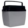Caixa Termica Mor 34 L - 25108167 Cinza/preto - 5