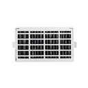 Ver imagem 2 de Filtro de Ar Antiodor para Refrigerador Brastemp - W10349302