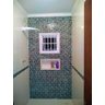 Pastilha de Vidro 30x30 Modulare - 4