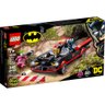 LEGO 76188 - Série de TV Clássica Batman Batmóvel - 1