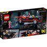 LEGO 76188 - Série de TV Clássica Batman Batmóvel - 4
