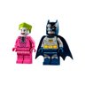 LEGO 76188 - Série de TV Clássica Batman Batmóvel - 2
