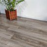 Piso Vinilico BR Floor 2mm - Araucaria (m²) - 1