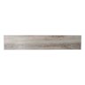Piso Vinilico BR Floor 2mm - Araucaria (m²) - 5