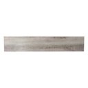 Ver imagem 5 de Piso Vinilico BR Floor 2mm - Araucaria (m²)