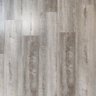 Piso Vinilico BR Floor 2mm - Araucaria (m²) - 3