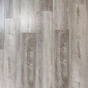 Ver imagem 3 de Piso Vinilico BR Floor 2mm - Araucaria (m²)