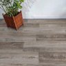 Piso Vinilico BR Floor 2mm - Araucaria (m²) - 2