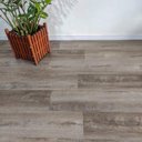 Ver imagem 2 de Piso Vinilico BR Floor 2mm - Araucaria (m²)