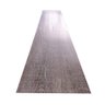 Piso Vinilico BR Floor 2mm - Araucaria (m²) - 4