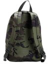 Ver imagem 2 de Mochila Masculina de Costas Casual Camuflada Chenson Verde