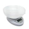 Balança de Cozinha Digital 5kg para Cozinha Automática - 1