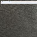 Ver mais imagens de Sofá Retrátil e Reclinável 4 Lugares 290cm Santorini