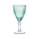 Ver imagem 2 de Jogo de 6 Taças Dominic Verde 275ml - Haüskraft Tcvn014/vd