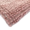 Ver imagem 3 de Tapete Pop Colors Antiderrapante Passadeira 45x120 - Kacyumara