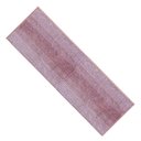 Ver imagem 1 de Tapete Pop Colors Antiderrapante Passadeira 45x120 - Kacyumara
