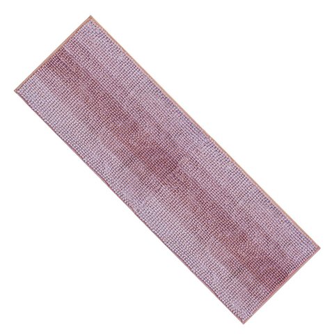 Tapete Pop Colors Antiderrapante Passadeira 45x120 - Kacyumara