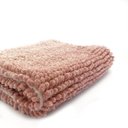 Ver imagem 4 de Tapete Pop Colors Antiderrapante Passadeira 45x120 - Kacyumara