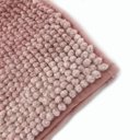 Ver imagem 2 de Tapete Pop Colors Antiderrapante Passadeira 45x120 - Kacyumara