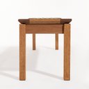 Ver imagem 5 de Banco em Madeira 180x37cm Linha Traço