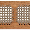 Ver imagem 7 de Banco em Madeira 180x37cm Linha Traço