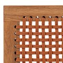 Ver imagem 6 de Banco em Madeira 180x37cm Linha Traço