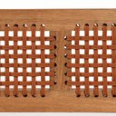 Ver imagem 7 de Banco em Madeira 180x37cm Linha Traço