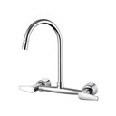 Ver imagem 1 de 1258 C32 Misturador Cozinha Par Bm Joy