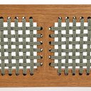 Ver imagem 7 de Banco em Madeira 180x37cm Linha Traço