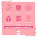 Ver imagem 3 de 05 Sapata Calcador Deslizante com Rolete Costurar Plástico Couro Vinil - Tkl A2