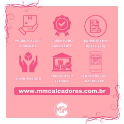 05 Sapata Calcador Deslizante com Rolete Costurar Plástico Couro Vinil - Tkl A2 - 3