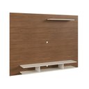 Ver imagem 2 de Painel para Tv 65 Polegadas 181cm X 135cm X 25,5cm Orlando