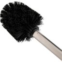 Ver imagem 6 de Escova Sanitária Para Banheiro Com Suporte de Bambu - Wp Connect