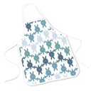 Ver imagem 1 de Avental de Pvc Tartaruga